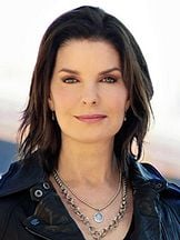 foto de Sela Ward