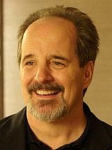 foto de John Pankow