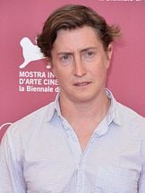foto de David Gordon Green