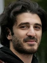 foto de Sarik Andreasyan
