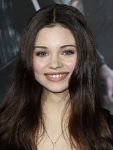 foto de India Eisley