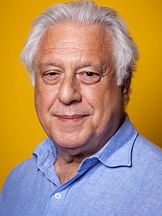 foto de Antonio Fagundes