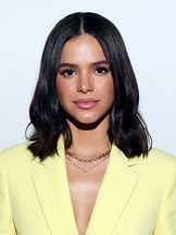foto de Bruna Marquezine