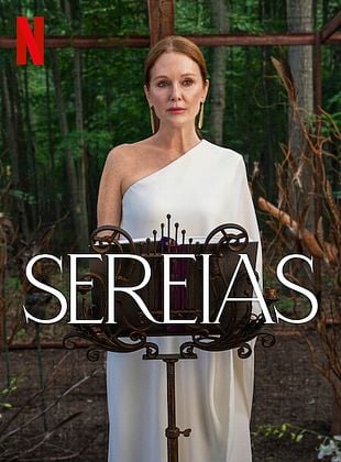 Sereias