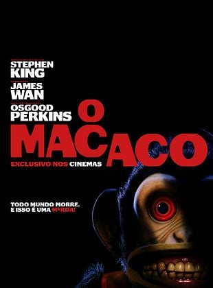 O Macaco
