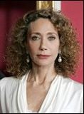 foto de Vittoria Marisa Schiaparelli Berenson