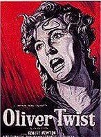 Pôster de  Oliver Twist