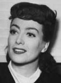 foto de Lucille Fay Le Sueur