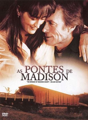 As Pontes de Madison