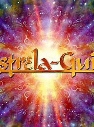 Pôster de Estrela-Guia