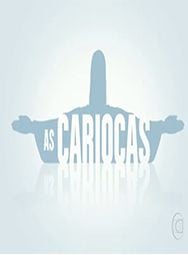 As Cariocas