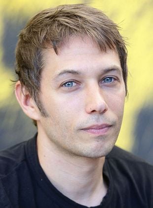 foto de 