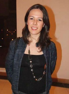 foto de 