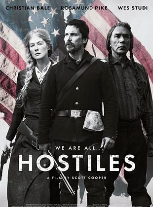 Hostis