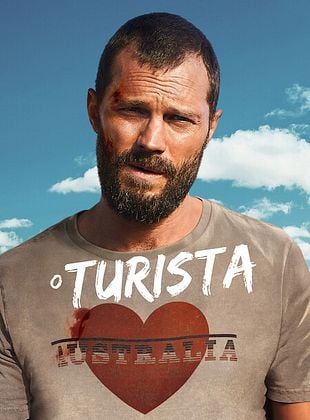 O Turista