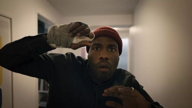 Imagem da notícia Filmes que dão medo: Não, Não Olhe!, A Lenda de Candyman e mais produções de terror para assistir no Telecine