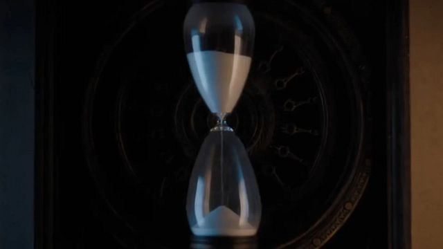 Imagem da notícia Este é um dos jogos de terror mais famosos dos últimos anos: Chegará aos cinemas e você já pode ver as primeiras imagens do filme