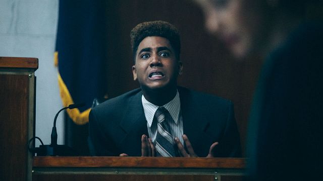 Imagem da notícia Olhos que Condenam: Netflix divulga audiência da série limitada de Ava DuVernay