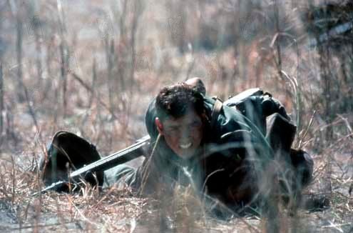 Nascido em 4 de Julho : Fotos Tom Cruise, Oliver Stone